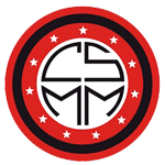 Miramar crest