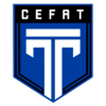 Tirol U20 crest