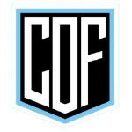 Oriental crest