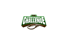 Challenge W crest