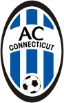AC Connecticut W crest
