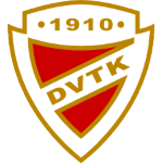 Diosgyori VTK crest