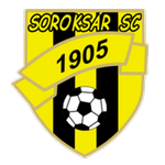 Soroksar crest