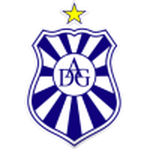 Guarabira U20 crest