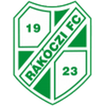 Kaposvar crest