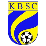 Kazincbarcikai crest