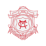 Measurers crest