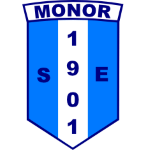 Monori Se crest