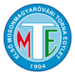 MTE 1904 crest