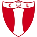 Centro Limoeirense crest