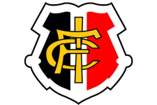 Ipojuca crest