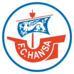 Hansa Rostock W crest