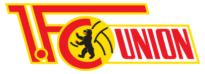Union Berlin Women crest