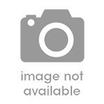 Kvasice crest