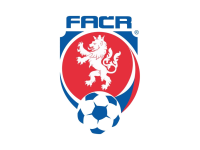 FS Třebíč crest