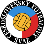 Slovan Hrádek nad Nisou crest