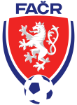 Česká Třebová crest
