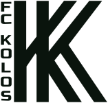 Kolos Kovalivka W crest