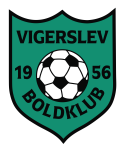Vigerslev crest