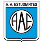 Estudiantes de Rio Cuarto crest