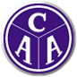 Acassuso crest