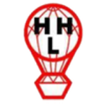 Huracan Las Heras crest