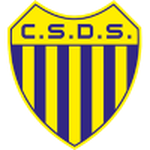 Dock Sud crest