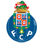 FC Porto B crest