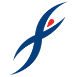 British Airways crest