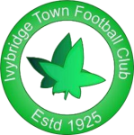 Ivybridge Town crest