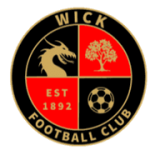 Wick crest