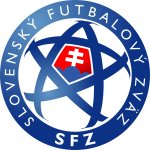 Starý Smokovec crest