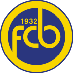Balzers III crest