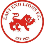 East End Lions crest