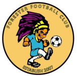 Foresters crest
