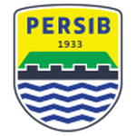 Persib Bandung crest
