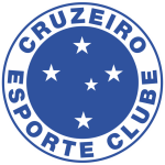 Cruzeiro U17 crest