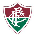 Fluminense U17 crest