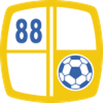 Barito Putera crest