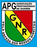 Guarda crest