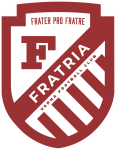 Fratria II crest