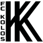 Kolos Kovalivka II crest