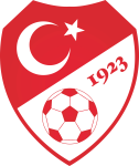 Çayelispor crest