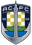 Auckland crest