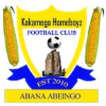Homeboyz crest