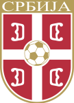 Morava Ćuprija crest