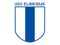 Elinkwijk crest