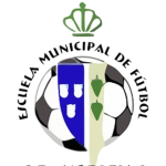 Noblejas crest