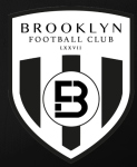 Brooklyn Women crest
