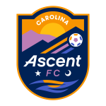 Carolina Ascent W crest
